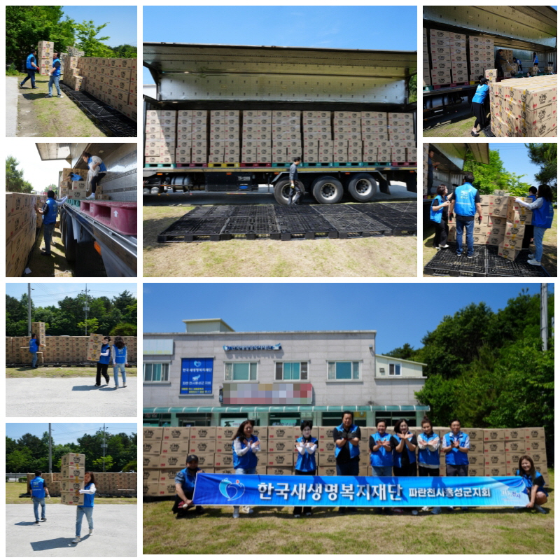 �����̹�������:layout 2024-5-28 (4).jpg